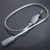 Filter Fish Tank Water Pump Cleaner Aquarium Siphon Water Cleanger Tools Aquarium Accessories