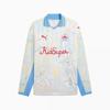 Puma Rbs Ls Retro Shirt 782752 05