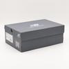 M2002RXD New Balance 2002R GORE TEX Black Gray (Men's)
