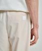 SERGIO TACCHINI M Cotton-Like Woven Comfort Fit Pants