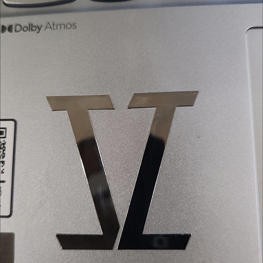 Чжан Цзе 1982 Концерт Unlive 3D Металлическая Декоративная Наклейка для Телефона/Компьютера