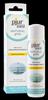 Water-Based Lubricant Natural Glide Pjur 100ml - Pjur - Water-Based Lubricant
