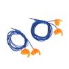 Labor Protection Noise Reduction Earphone Industrial Protection Work Eavesdropping Use At Work Factory Noise Reduction Earphone