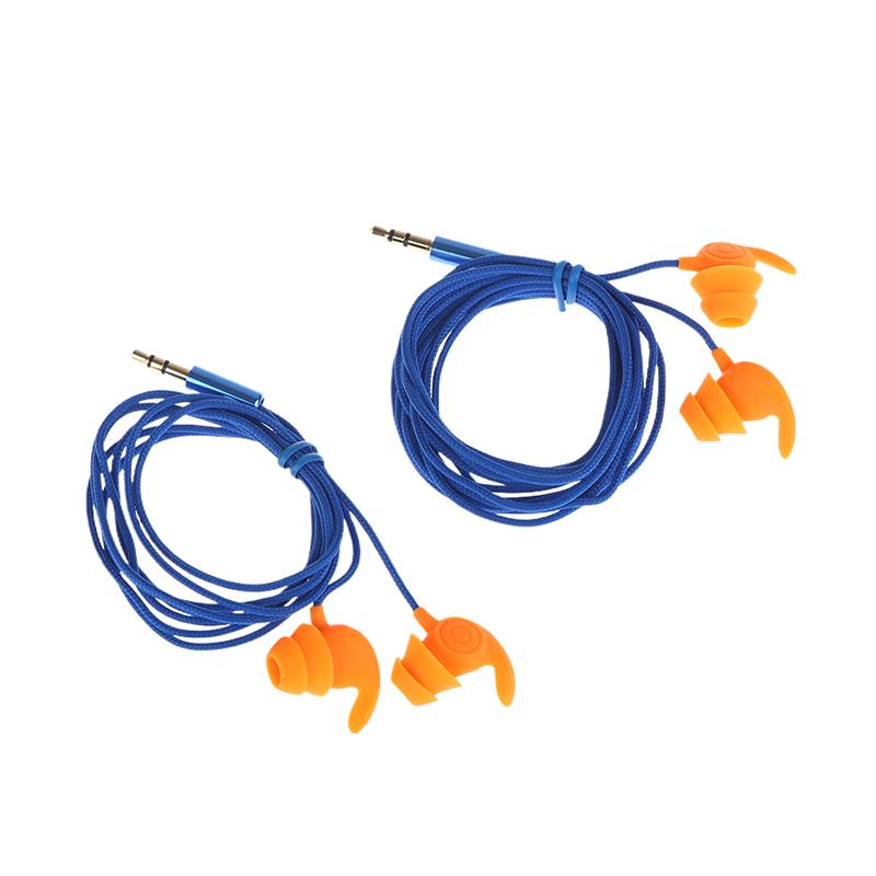 Labor Protection Noise Reduction Earphone Industrial Protection Work Eavesdropping Use At Work Factory Noise Reduction Earphone