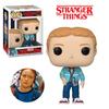 Pop1243 1253 1254 1250 1297 Stranger Things Pvc Figurine 10cm Tall Collectible Toy