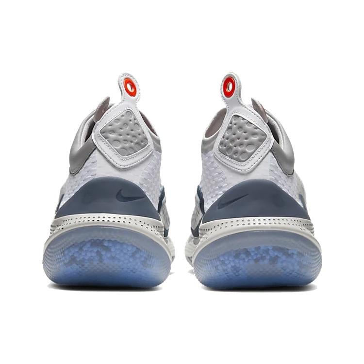 Nike Joyride CC3 Setter 'Vast Grey' Men's AT6395-102