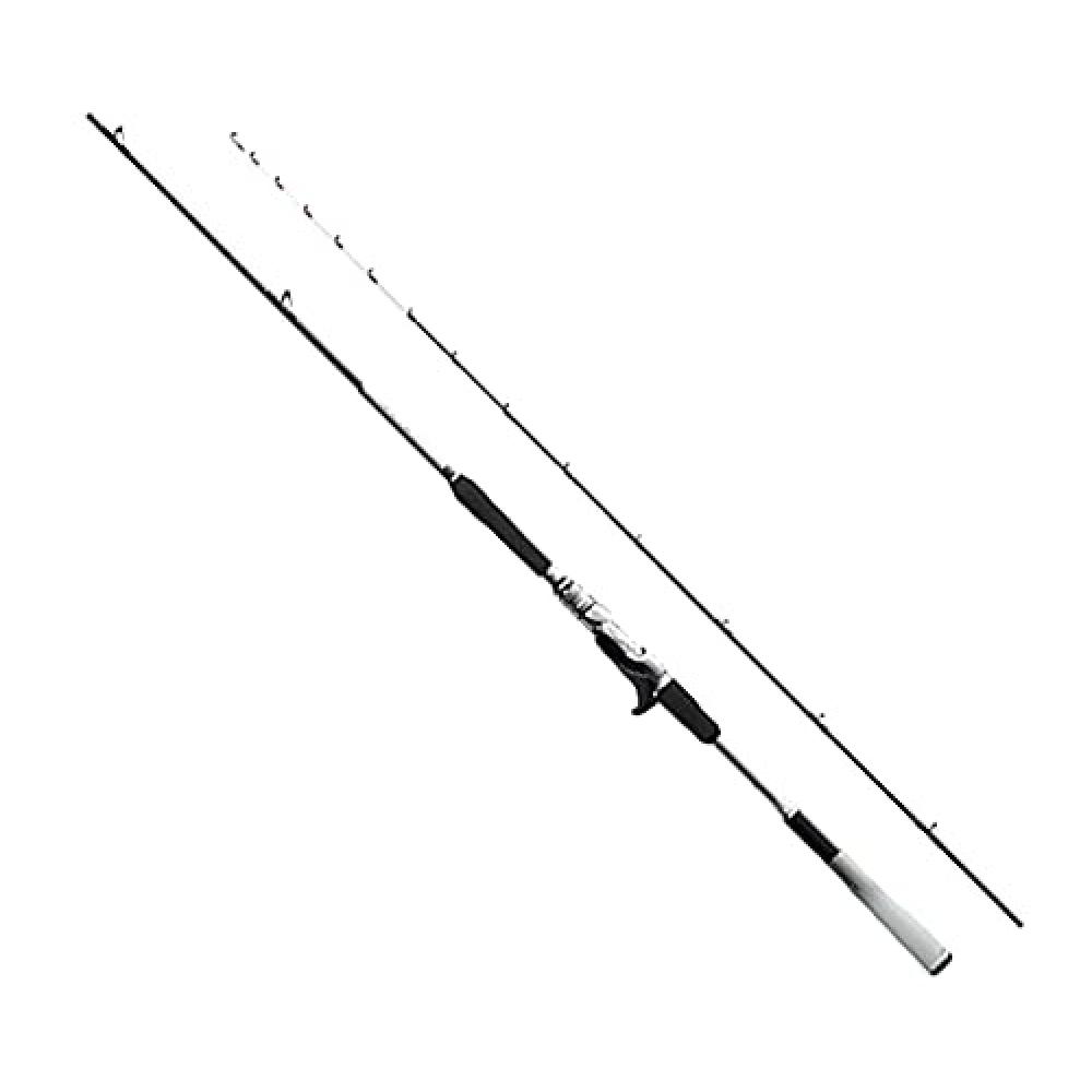 

Shimano Shimano Road 21 Mid Game Extreme 64 M225 левый