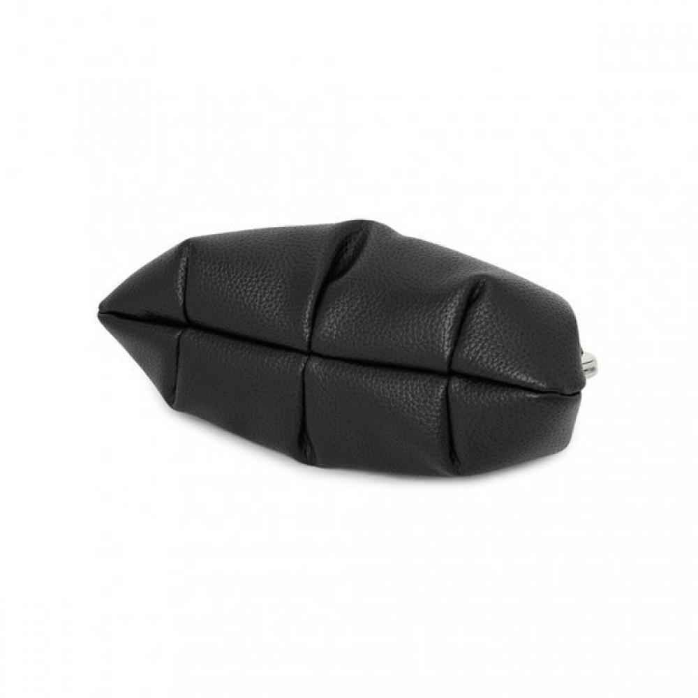 Vivienne Westwood Crossbody Bag 4b010007w S000d N403