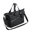 Women's Crossbody Travel Bag - Large Capacity, Dry/Wet Separation, Long/Short Distance, Yoga & Fitness