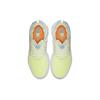 Nike React Presto Barely Volt AV2605-700