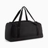 Puma Train All Day Medium Sports Bag 092402   01