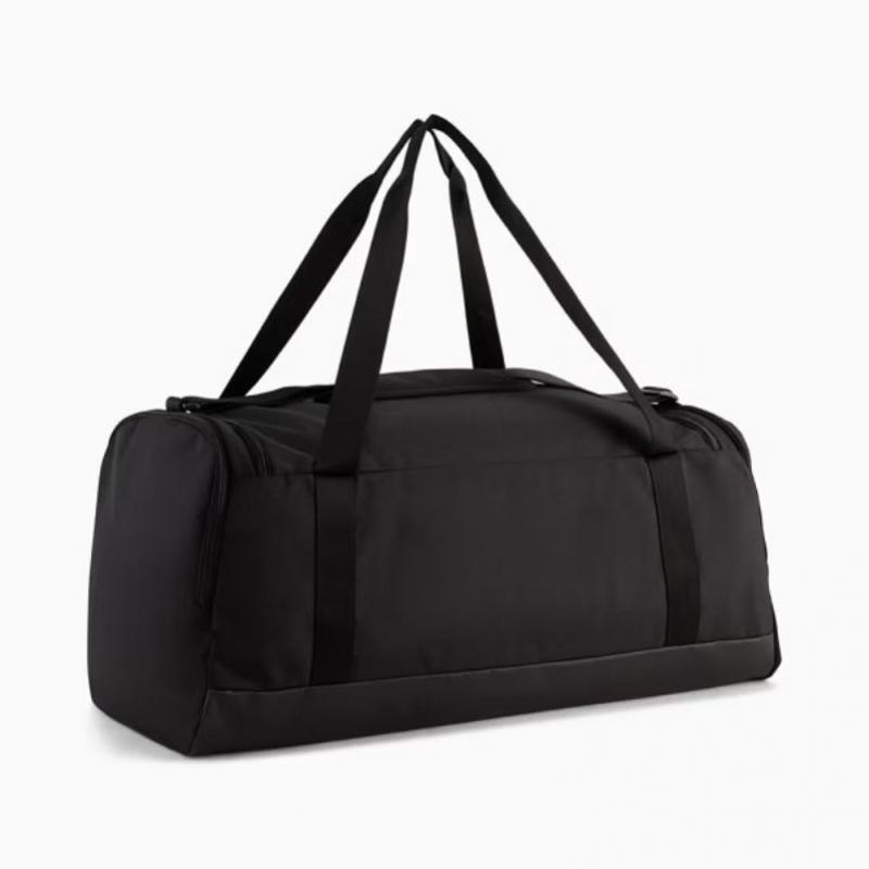Puma Train All Day Medium Sports Bag 092402   01