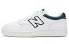 480 'White Timberwolf' BB480LGT
