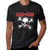 Blood For Blood T-Shirt