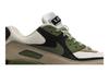 Nike Air Max 90 Lahar Escape