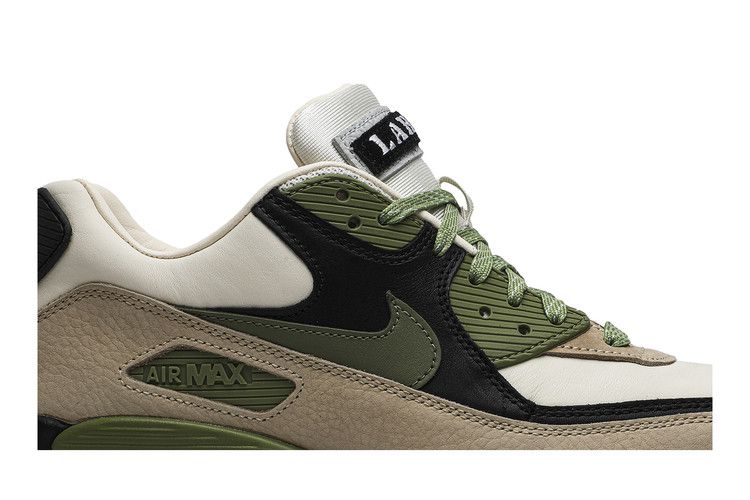 Nike Air Max 90 Lahar Escape