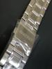 [USED] Seiko Presage genuine bracelet metal band belt
