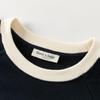 DAVE & BELLA Boys' Crewneck Pullover Sweatshirt