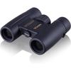 Vixen Atrek II Series Binoculars, Atrek II HR8×25WP, 14721-2, Black