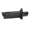 AFH70-55 High Quality  Mass Air Flow Sensor Meter OE 4M51-12B579-CC 4M51-12B579-CB 1352840 1365122 For Ford