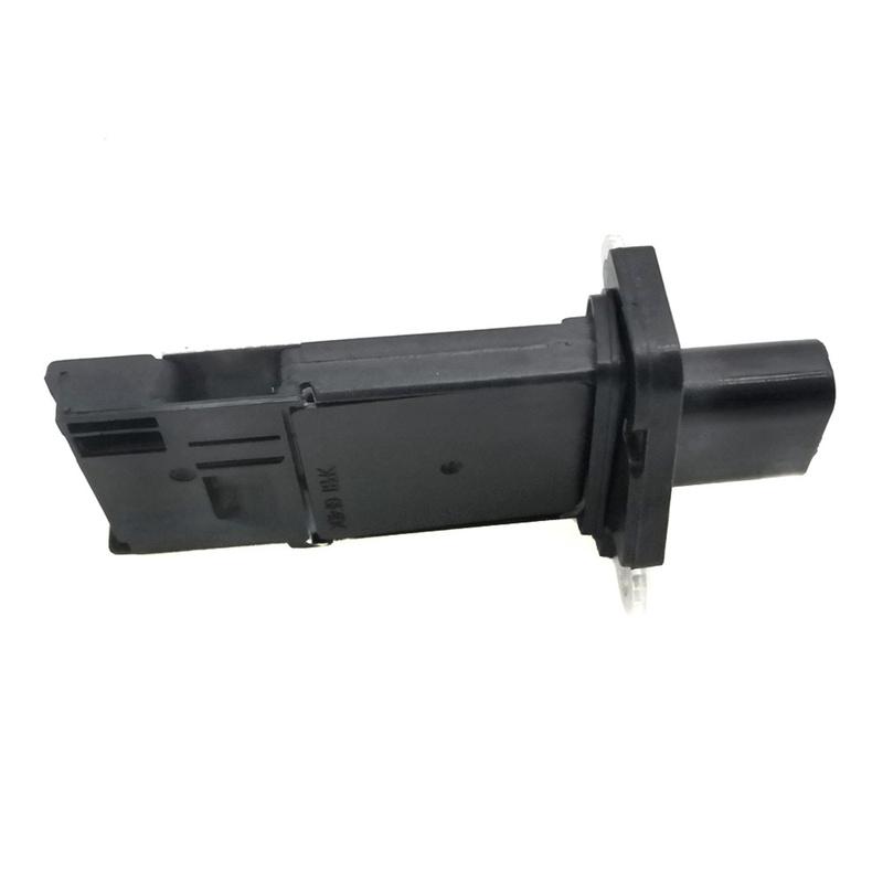 AFH70-55 High Quality  Mass Air Flow Sensor Meter OE 4M51-12B579-CC 4M51-12B579-CB 1352840 1365122 For Ford