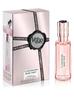 Viktor & Rolf, Flowerbomb Musk Twist, Olejek Perfumeryjny, Głęboki Piżmo, Dla Kobiet, 20 ml