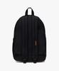 Herschel Supply Co Pop Quiz Backpack Black/Tan
