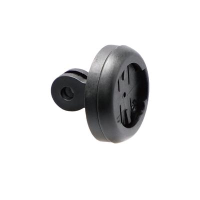 Adaptor pentru lumini de siguranță pentru interfața GoPro Adaptor pentru lumini de siguranță Garmin care convertește suportul sau adaptorul GoPro în farul din spate al radarului pentru vedere spate Garmin