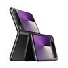 Huawei Pura X Foldable Smartphone (CN version)