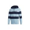 adidas Originals Sweatshirt Men's Light Blue EC9303