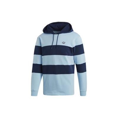 Vêtements chauds – Pulls