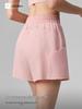 Alt giyim (Kadın) – Şort