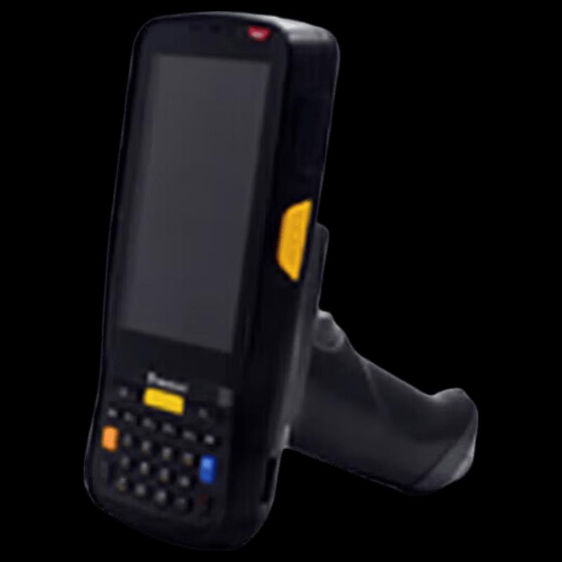 Newland MT66 Handheld 2D Data Terminal