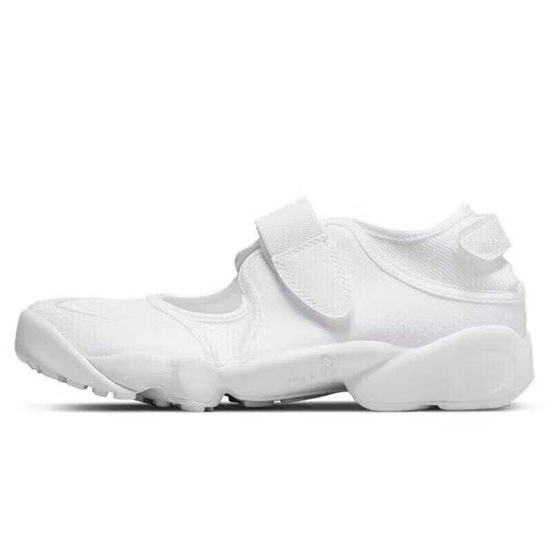 Nike Women s Air Rift BR Sandals 35.5
