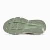 Anta Creative 6 Soft Sole Running Shoes Women Sneakers Micro-Protein Ceramic-Glaze-Green 122535555-7