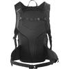 Backpack TRAILBLAZER 20 LC2182600 [Salomon] BLACK/ALLOY