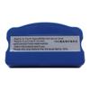 1 Pcs Chip Resetter General Accessories New Useful