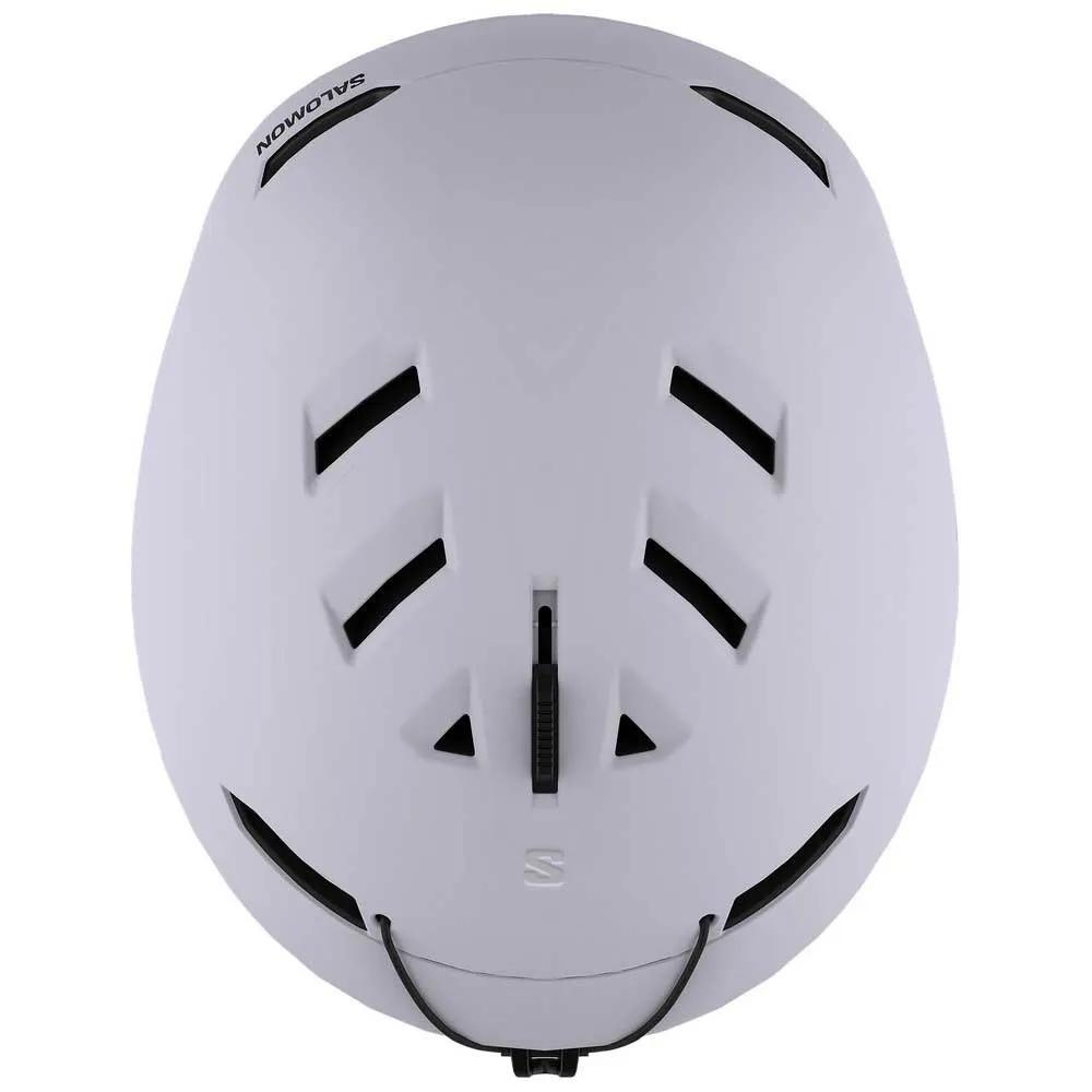 Salomon Шлем Husk