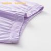 Balabala Kids' Summer Pajama Set