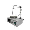 Constant Temperature Digital Display Magnetic Stirrer 85-2: Smart Laboratory Heating Stirrer