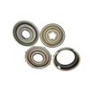 K75900Q-99 Automatic Transmission Piston Kit U660E U660F Replacement Automotive Accessories Easy Installation
