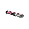 Brother TN241/TN245/TN242/TN246 Magenta Generic Toner Cartridge - Replaces TN241M/TN245M/TN242M/TN246M-BT-TN245MG(P)