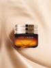 Estée Lauder Advanced Night Repair Eye Supercharged Gel-Creme Synchronized Multi-Recovery