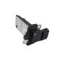 AFH70M62A 37980RMAE01 AFH70M-62A 37980-RMA-E01 Mass Air Flow Sensor For Honda Accord VIII CR-V II III IV IX VIII 1.4 1.6 2.0 2.2