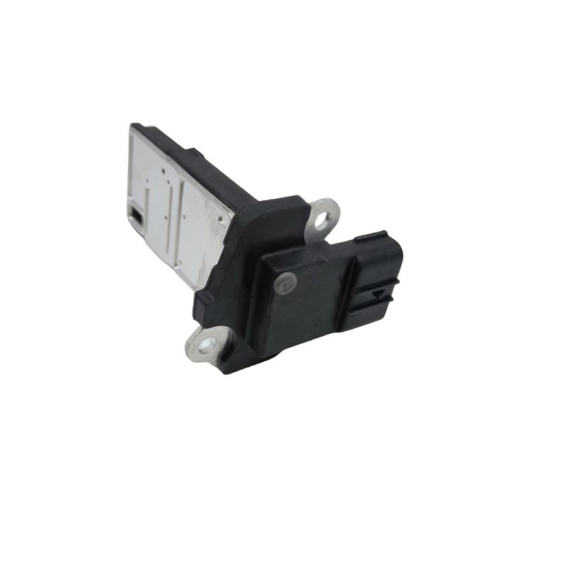AFH70M62A 37980RMAE01 AFH70M-62A 37980-RMA-E01 Mass Air Flow Sensor For Honda Accord VIII CR-V II III IV IX VIII 1.4 1.6 2.0 2.2