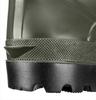 OB SRC WORK BOOTS, SIZE 44 - T N82-901-44