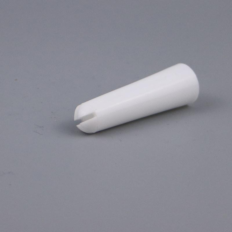 3 bucăți/set dozator frișcă parte Încărcătoare bătute Suport bază vârfuri Suport bar