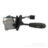 PRC7370 Wiper Switch for 1987-2006 Land Rover Defender
