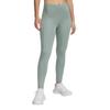 Womens/Ladies Fly Fast 3.0 Side Pocket Tight Leggings