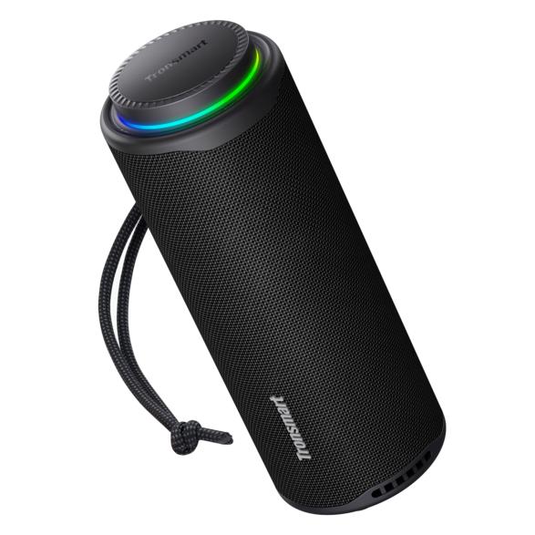 Tronsmart T8 Wireless Speaker Black